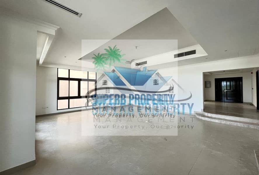 شقة في تلال أبوظبي،المقطع 5 غرف 225000 درهم - 7876292 شقة في تلال أبوظبي،المقطع 5 غرف 225000 درهم - 7876292