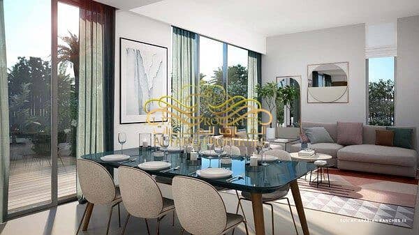 4 BDR +M | Best Offer | Affordable Payment Plan 4 BDR +M | Best Offer | Affordable Payment Plan