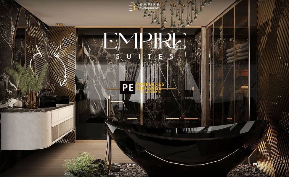 BRANDED HOTEL APARTMENT | HIGH ROI | PRIME LOCATION BRANDED HOTEL APARTMENT | HIGH ROI | PRIME LOCATION