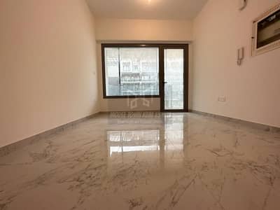 1 Bedroom Apartment for Rent in Masdar City, Abu Dhabi - WhatsApp Image 2023-08-29 at 10.41. 28 AM (6). jpeg