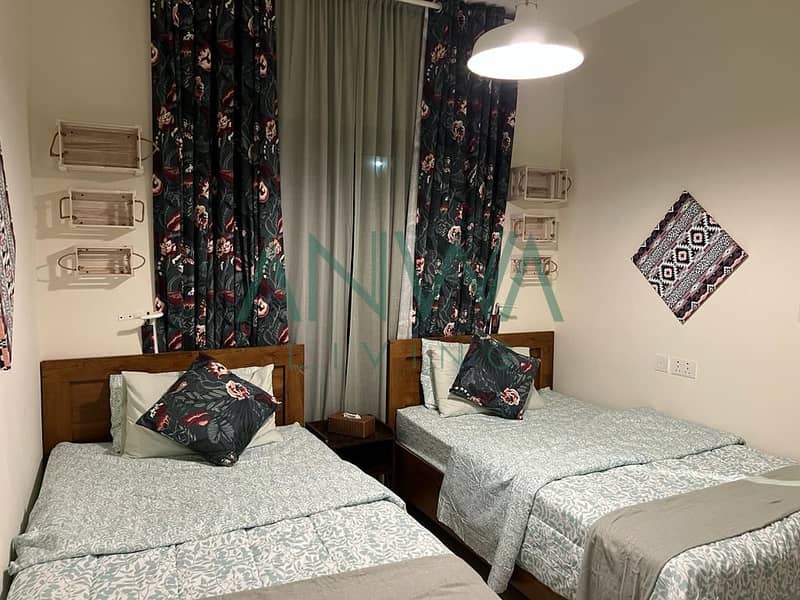 Fully Furnished | Corner Beautiful Villa | Ready To Move | D2 HILLS Fully Furnished | Corner Beautiful Villa | Ready To Move | D2 HILLS