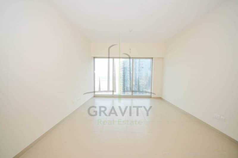 4 Dazzling 1BR Apt W/ Great Layout | Inquire Now