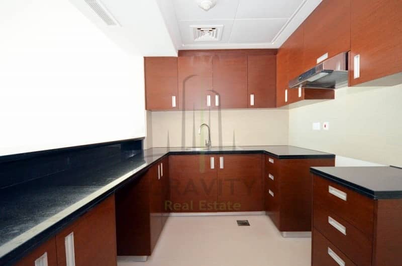 8 Dazzling 1BR Apt W/ Great Layout | Inquire Now