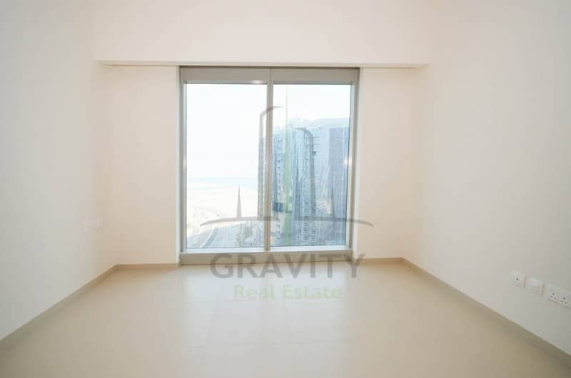 10 Dazzling 1BR Apt W/ Great Layout | Inquire Now