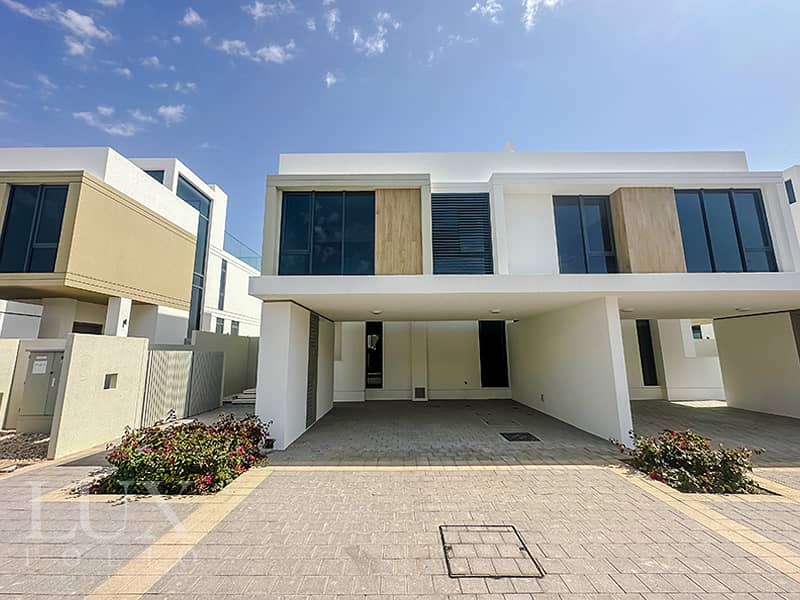 位于迪拜山庄,高尔夫树园社区 3 卧室的别墅 7400000 AED - 7877185 位于迪拜山庄,高尔夫树园社区 3 卧室的别墅 7400000 AED - 7877185