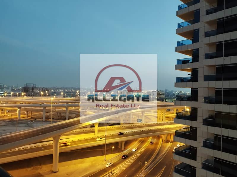 Just In || Full Sea View || Astonishing Studio For Sale || Unfurnished || Just In || Full Sea View || Astonishing Studio For Sale || Unfurnished ||
