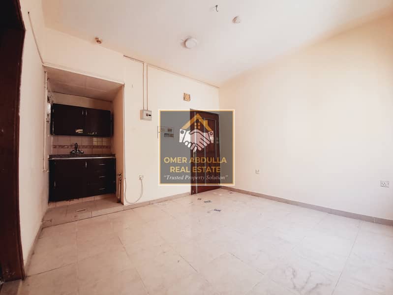 Квартира в Мувайли Коммерческая,Здание Мувайлех 3, 17000 AED - 7699451 Квартира в Мувайли Коммерческая,Здание Мувайлех 3, 17000 AED - 7699451