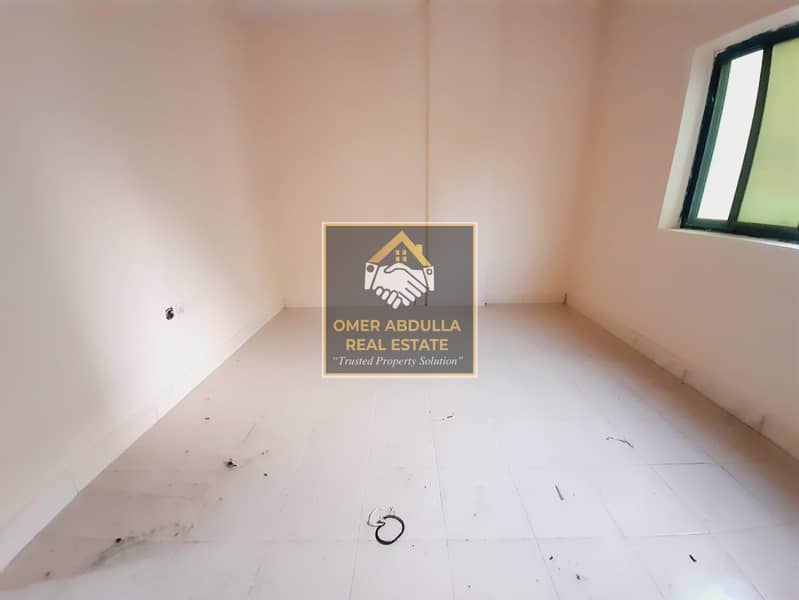 Hot offer Studio Apartment Only 17k In Muwaileh
