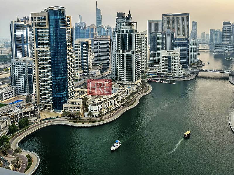 Blue Waters View | Luxurious Family Apartment Blue Waters View | Luxurious Family Apartment