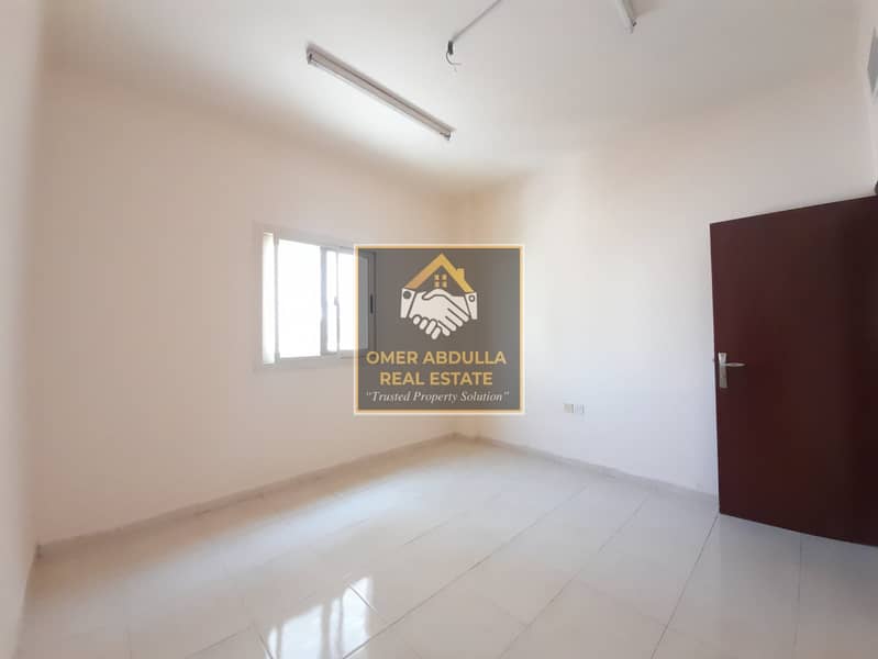Квартира в Мувайли Коммерческая,Здание Мувайлех 3, 1 спальня, 30000 AED - 7871803 Квартира в Мувайли Коммерческая,Здание Мувайлех 3, 1 спальня, 30000 AED - 7871803
