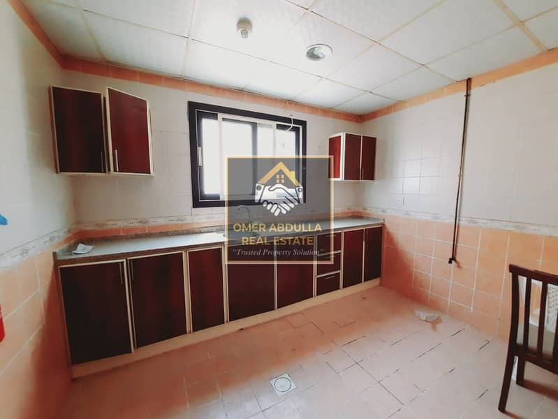 位于穆瓦利赫商业区,穆瓦伊莱3号大楼 1 卧室的公寓 30000 AED - 7733423 位于穆瓦利赫商业区,穆瓦伊莱3号大楼 1 卧室的公寓 30000 AED - 7733423