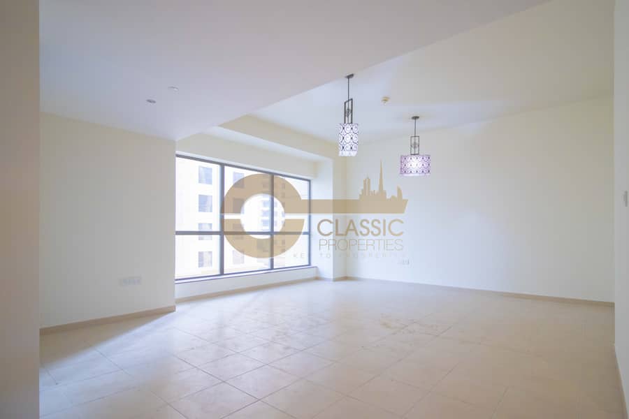 شقة في بحر 1،بحر،جميرا بيتش ريزيدنس 2 غرف 115000 درهم - 6817616 شقة في بحر 1،بحر،جميرا بيتش ريزيدنس 2 غرف 115000 درهم - 6817616