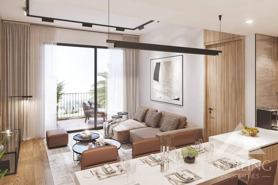 Payment Plan | Low Floor | Investment Opportunity Payment Plan | Low Floor | Investment Opportunity