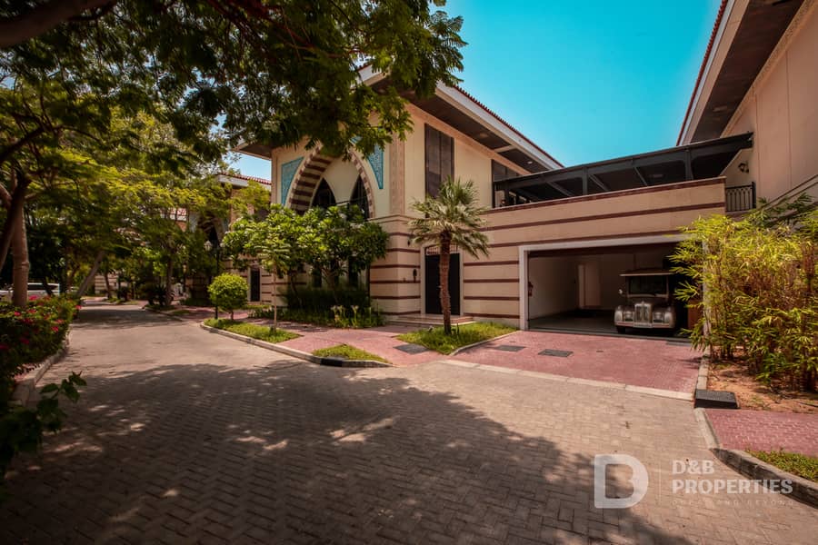 Great Location I Ocean View I Huge Layout Great Location I Ocean View I Huge Layout