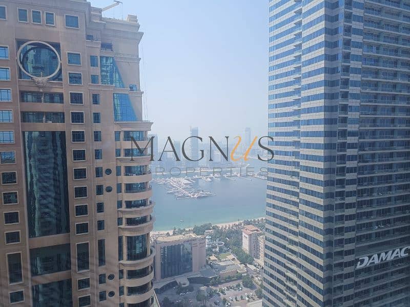FULLY UPGRADED | SEA VIEW | CHILLER FREE FULLY UPGRADED | SEA VIEW | CHILLER FREE