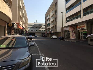Shop for Rent in Al Karama, Dubai - No key money | For all kind of activities