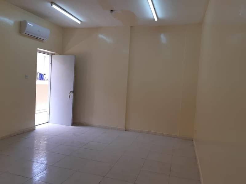 Трудовой лагерь в Аль Куз，Аль Куоз 4, 25200 AED - 7534404