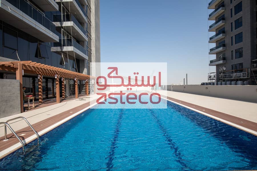 Newly Townhouse | Reduced Priced | 4 Payments Newly Townhouse | Reduced Priced | 4 Payments