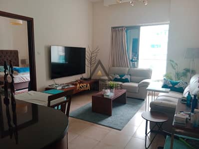 1 Bedroom Apartment for Sale in Dubai Sports City, Dubai - 2a0c7145-4eb4-4a0e-b88d-bfa18ca04f15. jpg