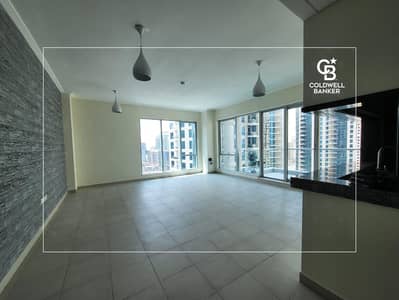 2 Bedroom Apartment for Rent in Dubai Marina, Dubai - 2 BEDROOM APARTMENT - STUNNING DUBAI MARINA VIEW