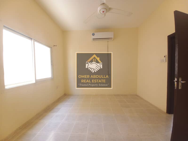 Hall Hall