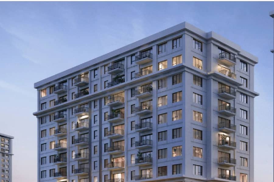 INVESTOR DEAL | PAYMENT PLAN | OFF-PLAN INVESTOR DEAL | PAYMENT PLAN | OFF-PLAN