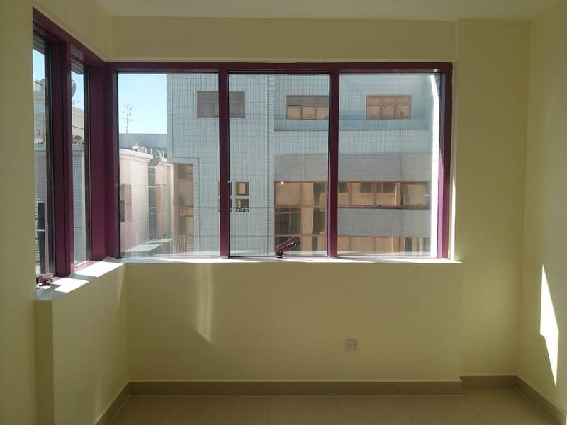 Квартира в Аль Мушриф，Делма Стрит, 2 cпальни, 65000 AED - 3698938