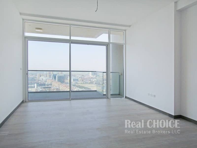 Luxurious 1BR | Spacious Urban Living at Its Finest Luxurious 1BR | Spacious Urban Living at Its Finest