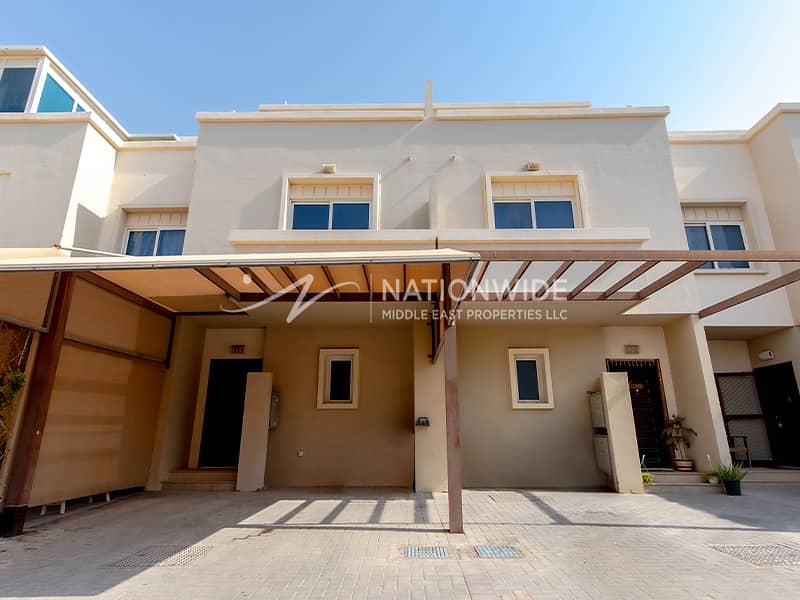 Ultra Modern Comfort|Spacious 3 Bedroom Villa Ultra Modern Comfort|Spacious 3 Bedroom Villa