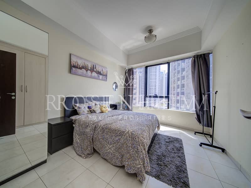 Ready Now | Fully Furnished |Very Popular Location Ready Now | Fully Furnished |Very Popular Location