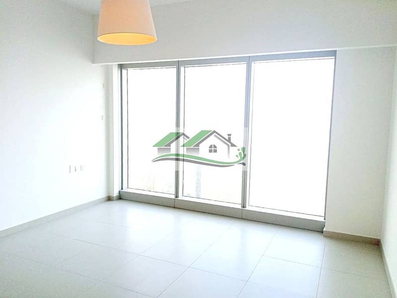 No Commission | 2BHK | Up To 6 Payment No Commission | 2BHK | Up To 6 Payment