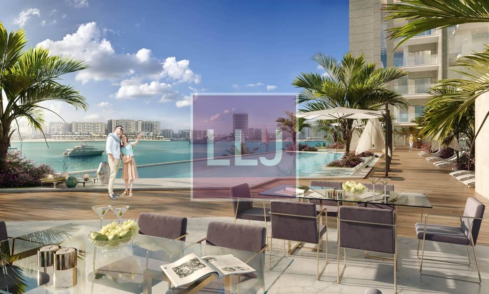 Live w/ your Own Dream Apartment|Zero Commision Live w/ your Own Dream Apartment|Zero Commision