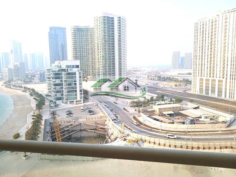 Hot Deal | Classic 2Bhk+Balcony | Modern Living Hot Deal | Classic 2Bhk+Balcony | Modern Living