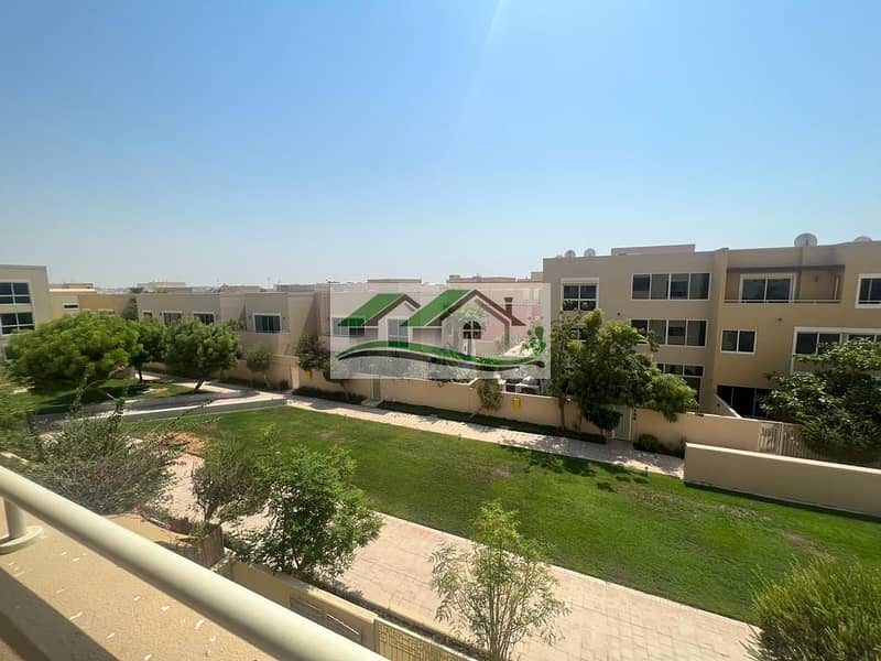 Beautifully Built | 5BHK+Maid | Ready to Move Beautifully Built | 5BHK+Maid | Ready to Move