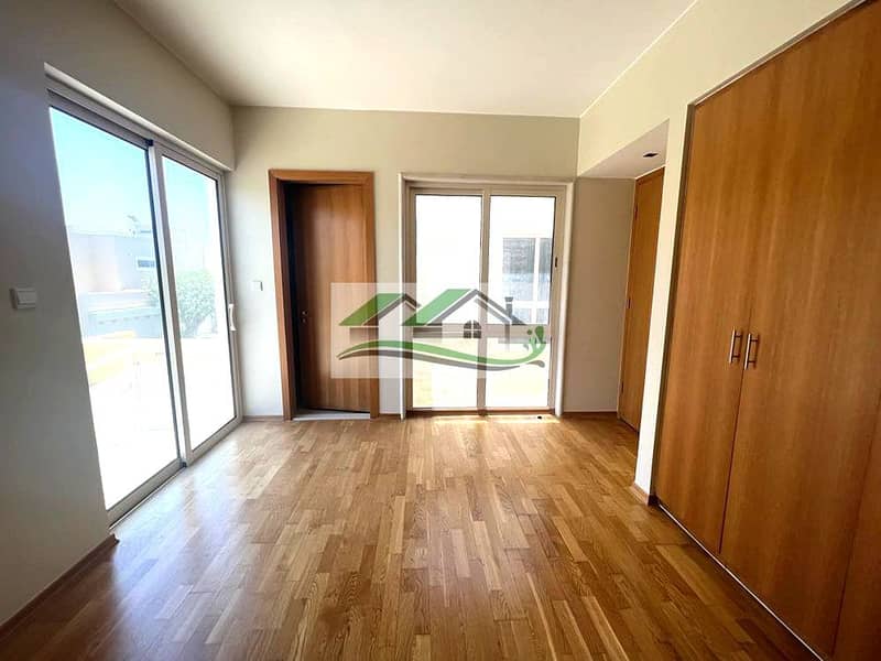 Beautifully Built | 4BR+Maid | Private Pool Beautifully Built | 4BR+Maid | Private Pool