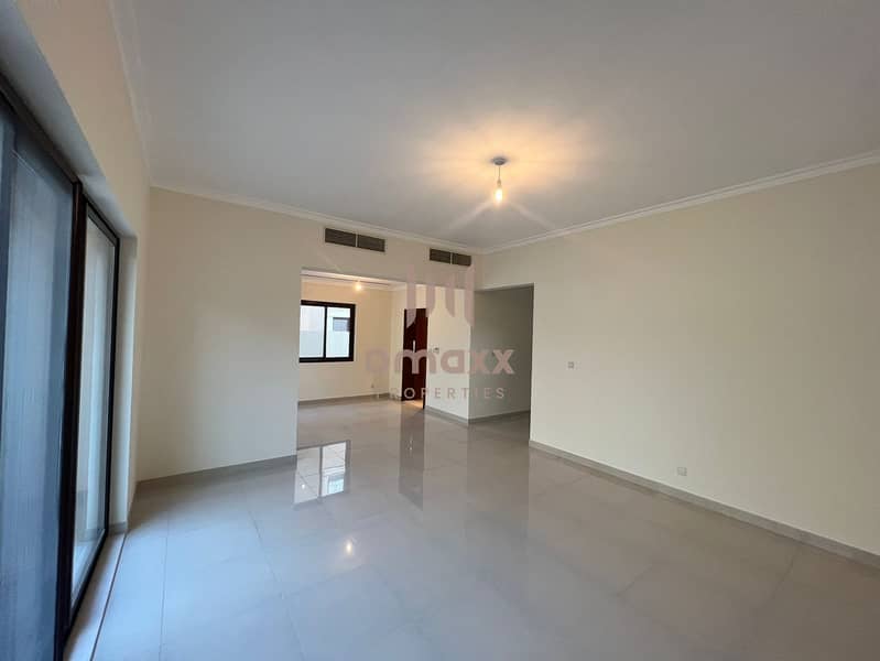 Brand New | Type 2 Villa | Ample Amenities Brand New | Type 2 Villa | Ample Amenities