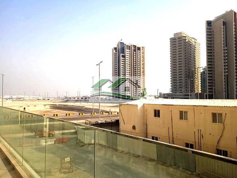 One Month Free | 3BR TH + Maid +Balcony | Move-in Ready One Month Free | 3BR TH + Maid +Balcony | Move-in Ready