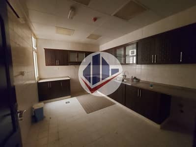 2 Bedroom Apartment for Rent in Al Jimi, Al Ain - Spacious 2BHK | with Majlis | In Al Jimi