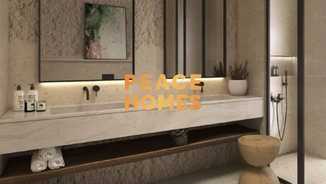 Single row | Payment plan | Resort style Single row | Payment plan | Resort style