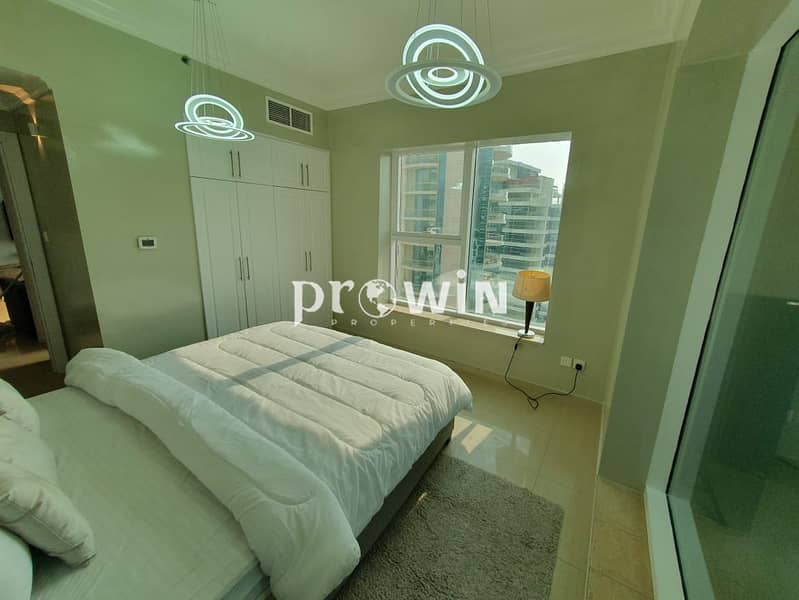 PAY MONTHLY | BILLLS INCLUDED | LUXURY LIVING | **Hot** PAY MONTHLY | BILLLS INCLUDED | LUXURY LIVING | **Hot**