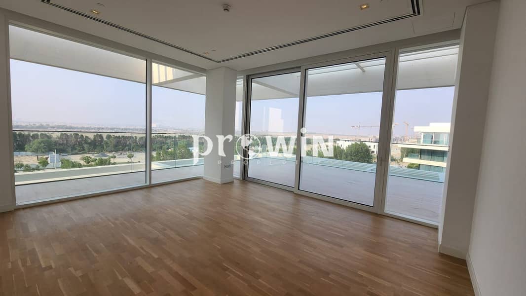 2 BHK APARTMENT | BIG BALCONY | SPACIOUS | ALL AMENITIES 2 BHK APARTMENT | BIG BALCONY | SPACIOUS | ALL AMENITIES
