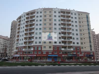 2 Bedroom Flat for Sale in International City, Dubai - Vacant on transfer | Spacious apartment
