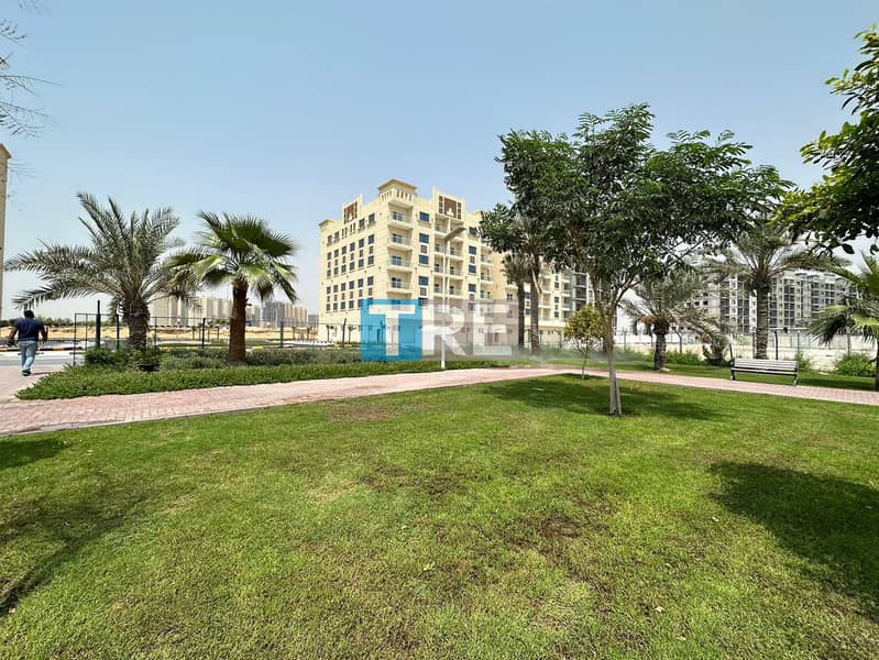 PAY 5% DP Under Construction Studio Spacious Size Prime Location Off Plan 7 Year For Sale In Ameera Village Ajman