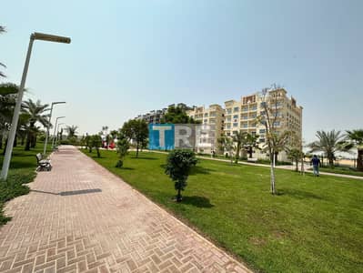 Студия Продажа в Аль Ясмин, Аджман - Квартира в Аль Ясмин，Аль Амира Вилладж, 321000 AED - 7879277