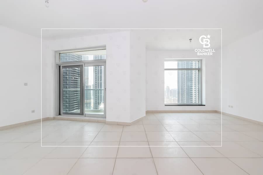 Rented | Spacious | Burj Khalifa and Fountain view Rented | Spacious | Burj Khalifa and Fountain view