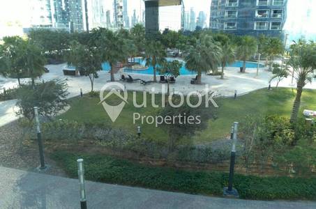 NO LEASING COMMISSION SPACIOUS STUDIO! NO LEASING COMMISSION SPACIOUS STUDIO!
