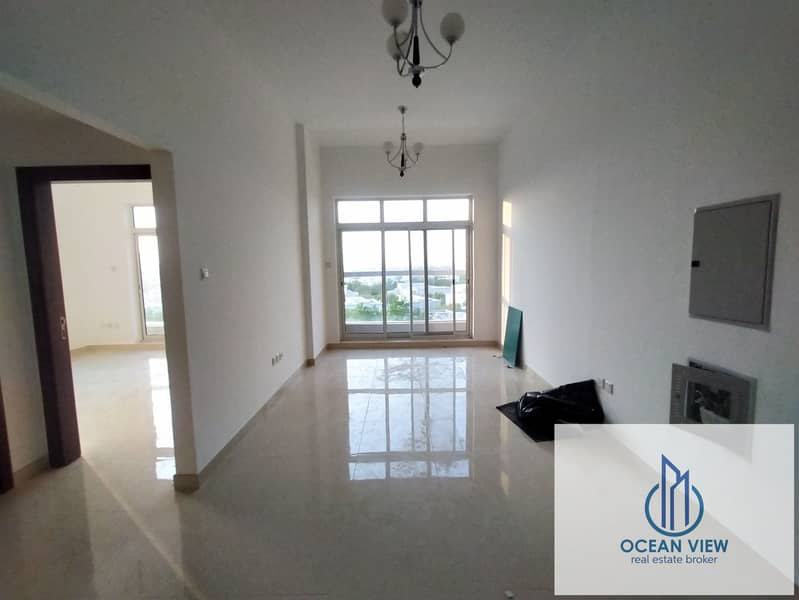 Laxuary 2bhk Apartment in front of souq extra mall only for family with h all facilities rent only 75k Laxuary 2bhk Apartment in front of souq extra mall only for family with h all facilities rent only 75k