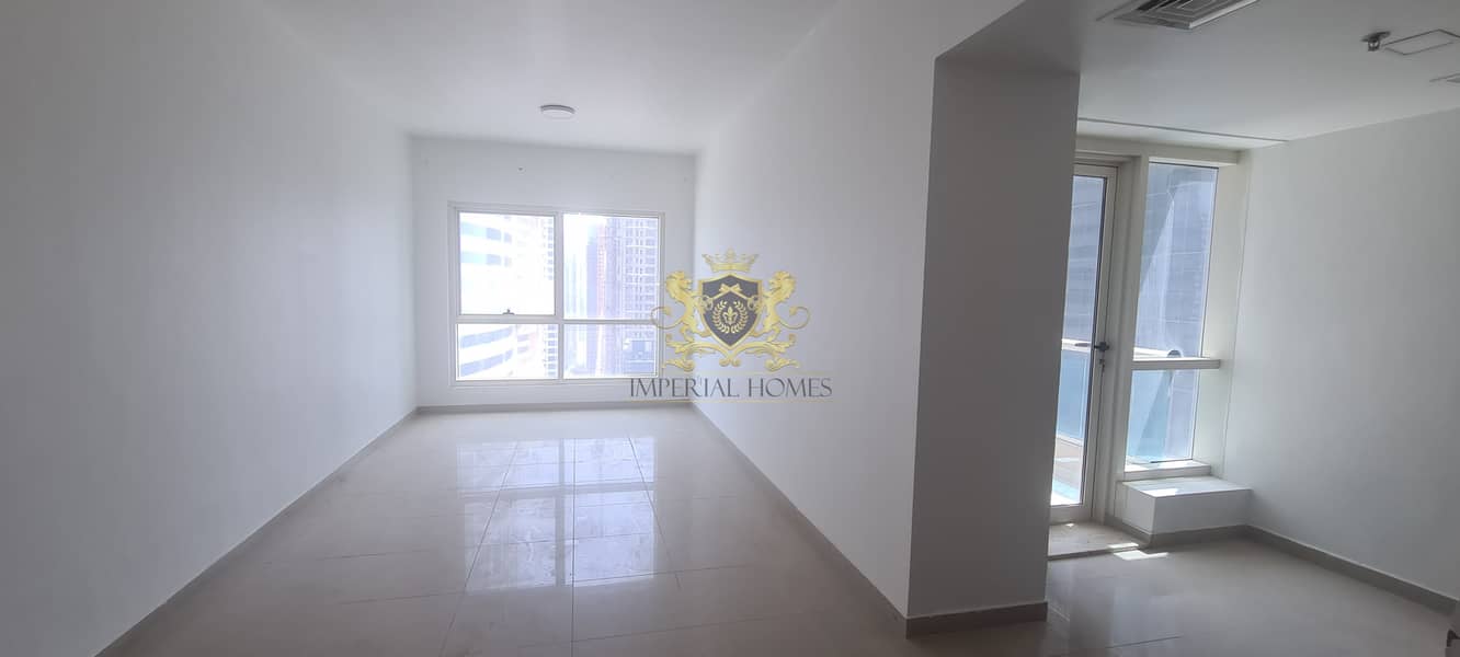 位于朱美拉湖塔 (JLT)，JLT N区，湖心大厦 2 卧室的公寓 95000 AED - 6039340