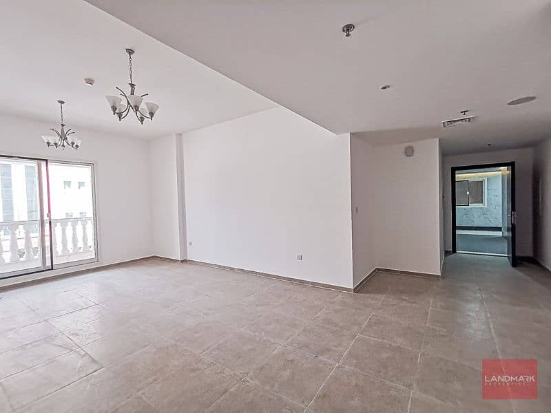Perfect blend of Comfort and Convenience | Spacios Layout | 1 Bedroom with Balcony | Parking Perfect blend of Comfort and Convenience | Spacios Layout | 1 Bedroom with Balcony | Parking