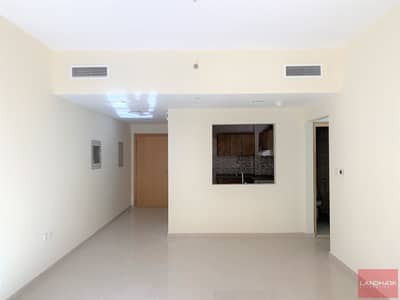 فلیٹ 1 غرفة نوم للبيع في قرية جميرا الدائرية، دبي - شقة في ماي ريزيدنس،المنطقة 10،قرية جميرا الدائرية 1 غرفة 700000 درهم - 7318531